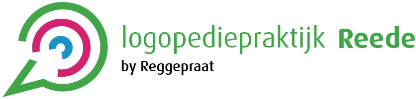 Logopediepraktijk Reede